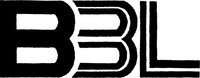 Mẫu nhãn hiệu BBL