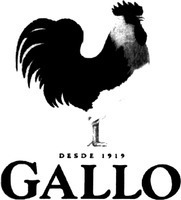 Mẫu nhãn hiệu DESDE 1919 GALLO