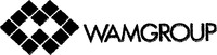 Mẫu nhãn hiệu WAMGROUP