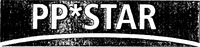 Mẫu nhãn hiệu PP*STAR