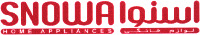 Mẫu nhãn hiệu SNOWA HOME APPLIANCES