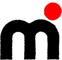 Mẫu nhãn hiệu m