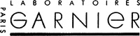Mẫu nhãn hiệu LABORATOIRES GARNIER PARIS