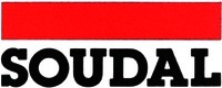 Mẫu nhãn hiệu SOUDAL