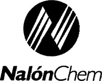 Mẫu nhãn hiệu NalónChem