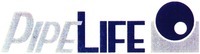 Mẫu nhãn hiệu PIPELIFE