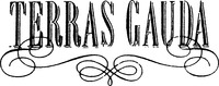 Mẫu nhãn hiệu TERRAS GAUDA