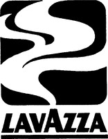 Mẫu nhãn hiệu LAVAZZA