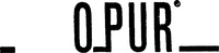 Mẫu nhãn hiệu OPUR