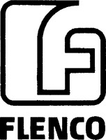 Mẫu nhãn hiệu F FLENCO