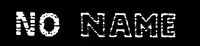 Mẫu nhãn hiệu NO NAME