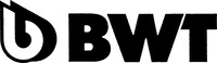 Mẫu nhãn hiệu BWT