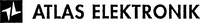 Mẫu nhãn hiệu ATLAS ELEKTRONIK