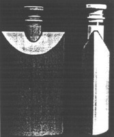 Mẫu nhãn hiệu Nhãn hiệu 595773