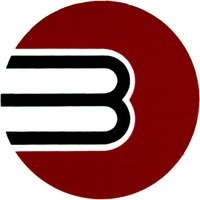 Mẫu nhãn hiệu B