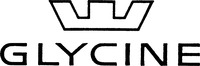Mẫu nhãn hiệu GLYCINE