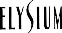 Mẫu nhãn hiệu ELYSIUM