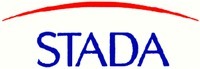 Mẫu nhãn hiệu STADA
