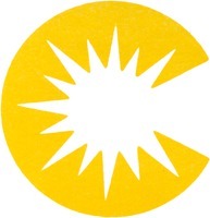 Mẫu nhãn hiệu C