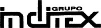 Mẫu nhãn hiệu GRUPO INDITEX