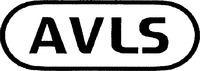 Mẫu nhãn hiệu AVLS