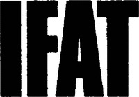 Mẫu nhãn hiệu IFAT