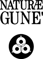 Mẫu nhãn hiệu NATURAE GUNE
