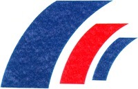 Mẫu nhãn hiệu Nhãn hiệu 637357