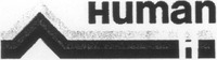 Mẫu nhãn hiệu HUMAN