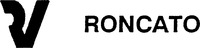 Mẫu nhãn hiệu RV RONCATO