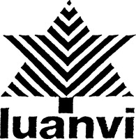 Mẫu nhãn hiệu luanvi