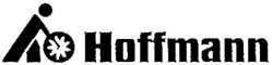 Mẫu nhãn hiệu Hoffmann