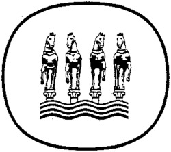 Mẫu nhãn hiệu Nhãn hiệu 663049