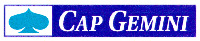 Mẫu nhãn hiệu CAP GEMINI