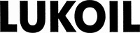 Mẫu nhãn hiệu LUKOIL