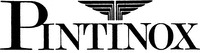 Mẫu nhãn hiệu PINTINOX