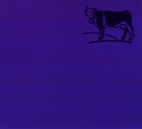 Mẫu nhãn hiệu Nhãn hiệu 699776