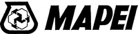 Mẫu nhãn hiệu MAPEI