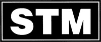 Mẫu nhãn hiệu STM
