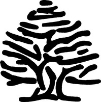 Mẫu nhãn hiệu Nhãn hiệu 704792
