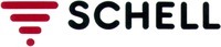 Mẫu nhãn hiệu SCHELL