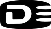 Mẫu nhãn hiệu D