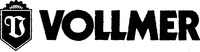 Mẫu nhãn hiệu V VOLLMER