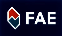 Mẫu nhãn hiệu FAE
