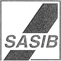 Mẫu nhãn hiệu SASIB