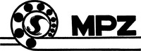 Mẫu nhãn hiệu MPZ