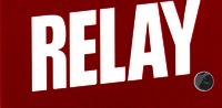 Mẫu nhãn hiệu RELAY