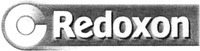 Mẫu nhãn hiệu Redoxon
