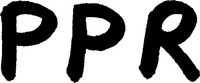 Mẫu nhãn hiệu PPR