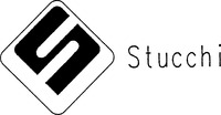 Mẫu nhãn hiệu Stucchi